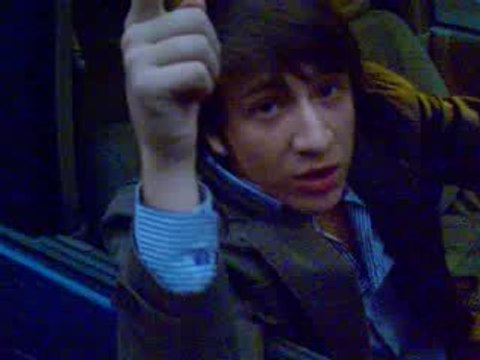 Приглашение на выступление 9 октября