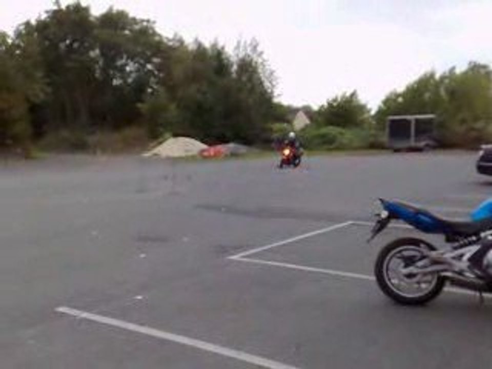 moto