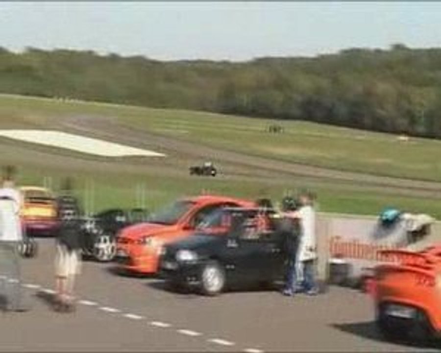 beuvardes 27/09/09 www.myspeedster.ch 4 event