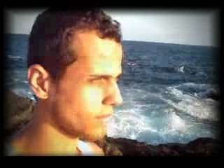 Eumatheus - Hold my hand