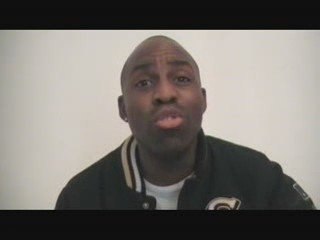 Musique de MASS by Allone(accapella)