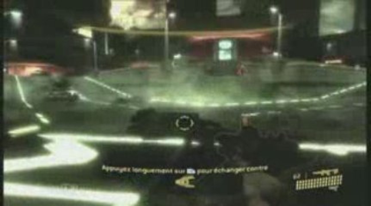 test video halo 3 ODST