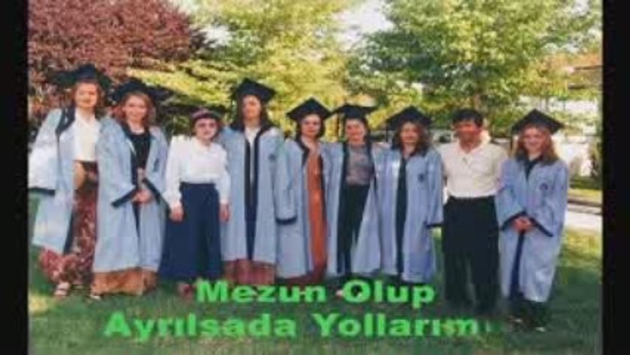 Can Dostum Filiz'e İyiki Doğdun Arkadaşım.