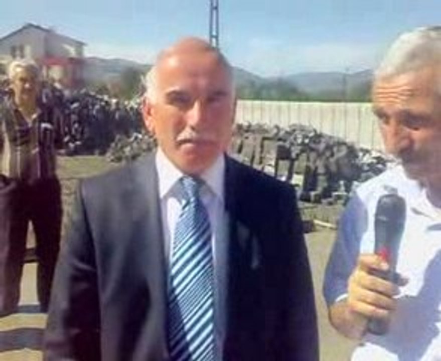Abdullah Cabadan 2