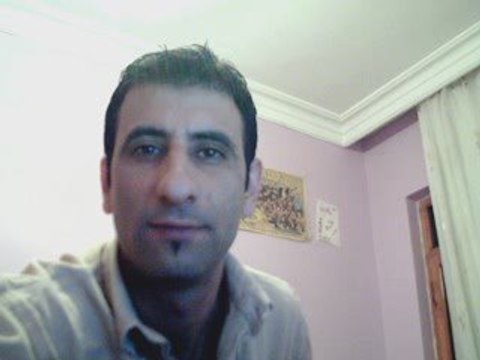 hakkı bulut gidiyorum DİJLELİ3