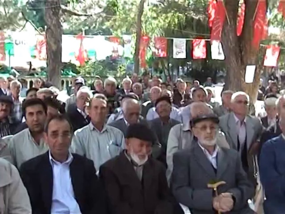 BURDUR Yeşilova Aydınlanma Paneli2