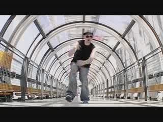 La Réunion des Text Addicts (feat. T.I.S & L'Enigmatic)