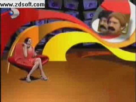 Koca Kafalar Ozgu Namal VUCUT GELISTIRME SIBEL TURNAGOL