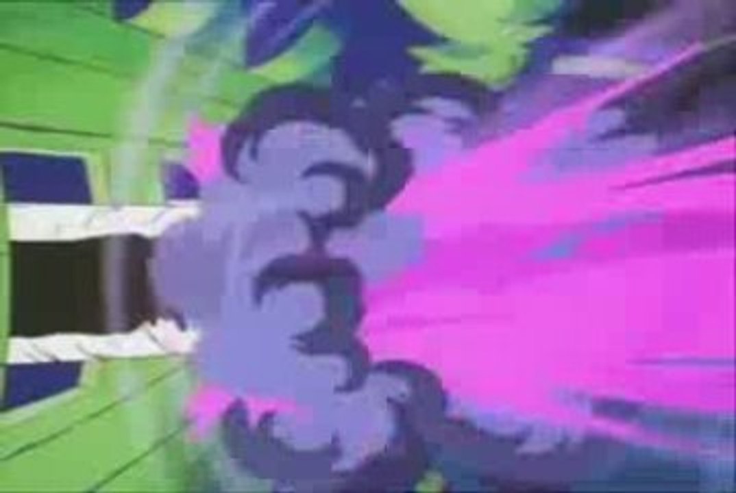 Fox's Peter Pan & The Pirates - 2nd Opening