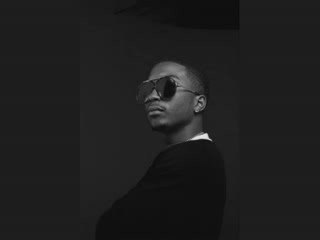 Joe Gator - Gatorade (2009)