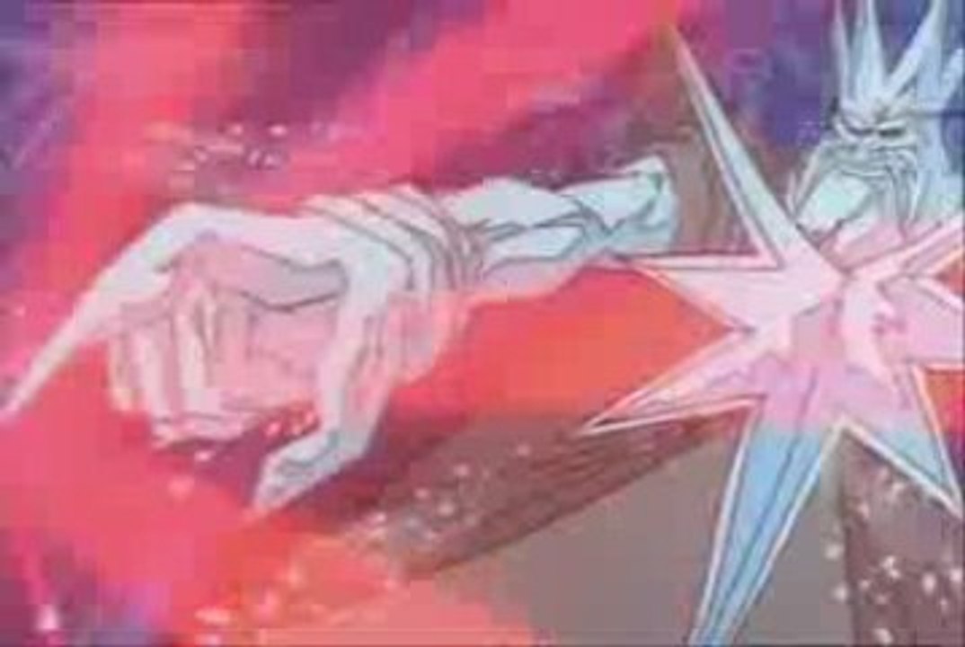 Fox's Peter Pan & The Pirates - 1st Opening