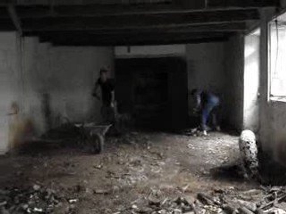 1er