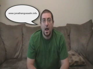 Tired of your job look at this