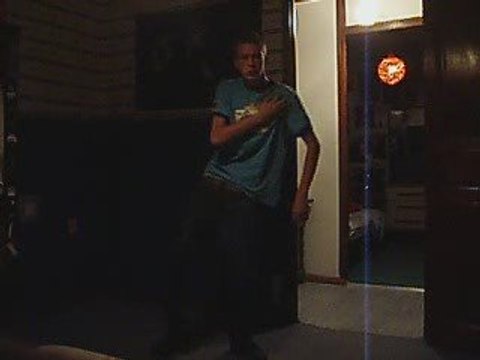 Dirty life aka miny diaz fam zup