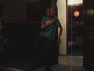 Dirty life  aka miny diaz fam zup