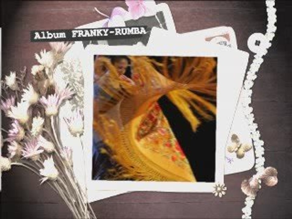 pharaon vocal