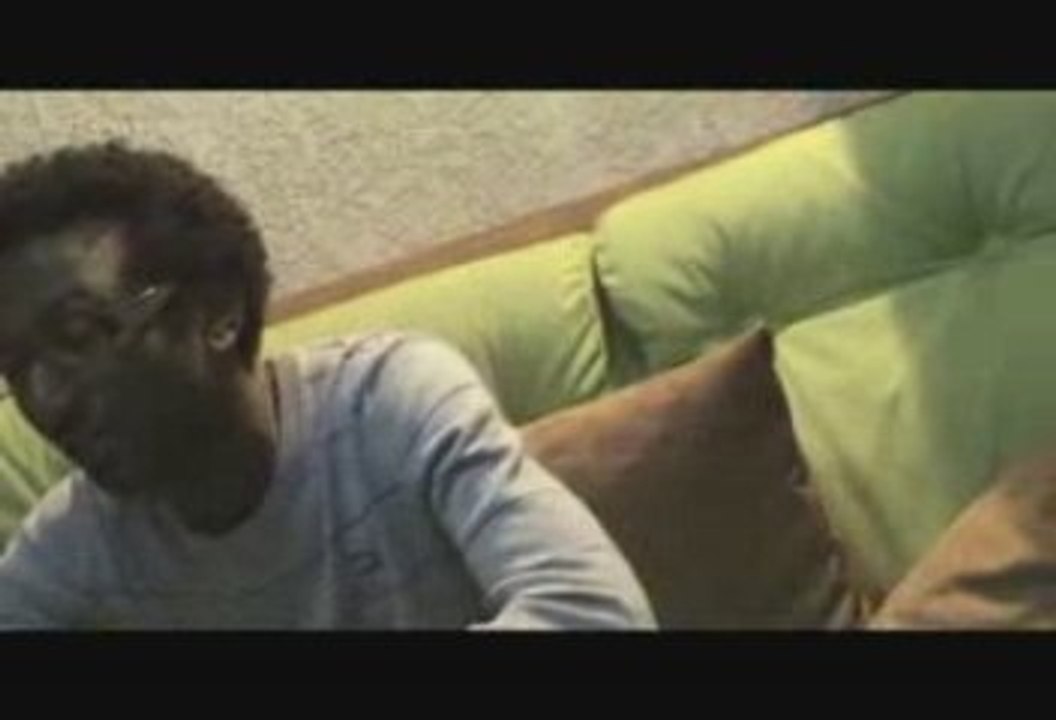 Crème Café: Interview volume N1 sur DJ MOODY MIKE