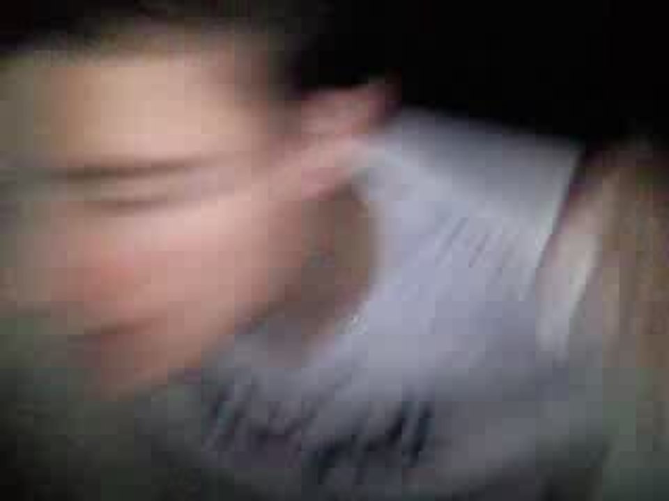 En modelire 1