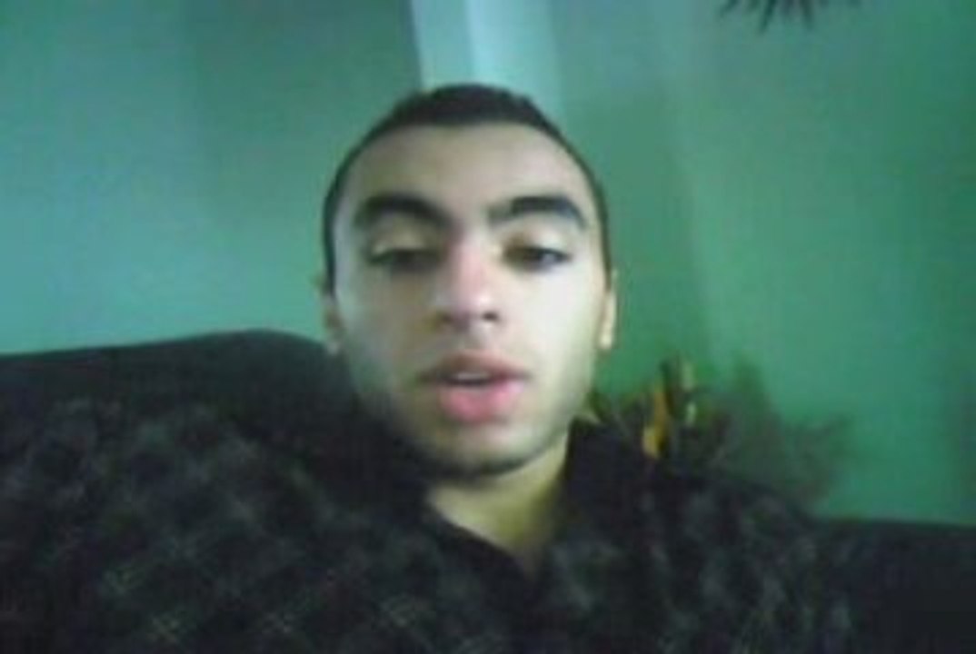 "Business Opportunity from home"-legitimate work