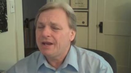 The Truth About Spinal Cord Stimulators and Back Pain