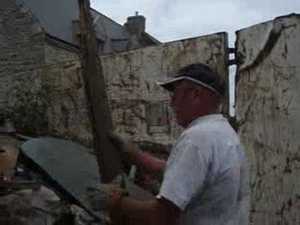 MOV02074