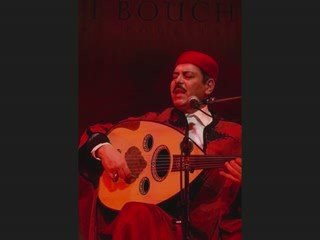 lotfi bouchna9 ya layem kfeya