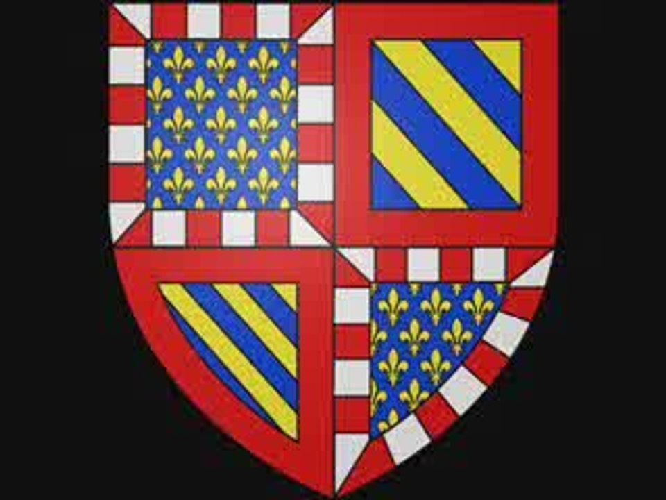 La Bourgogne Libre