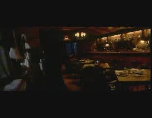 Public Enemies- Fusillade-VF