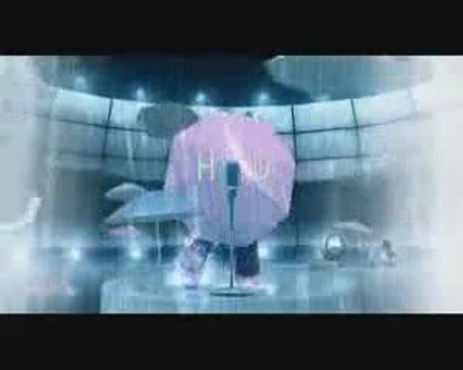 Holly Dolly - Dolly Song