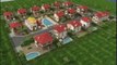 Bulgaria investment villas houses- Isleofgold.net