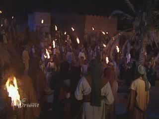 Alzir salem - 23b
