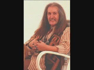 songül karlı karnı büyük koca dünya