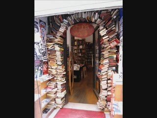 OPUS TRANSAT - Opus Transat