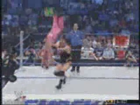 jeff hardy-rey mysterio