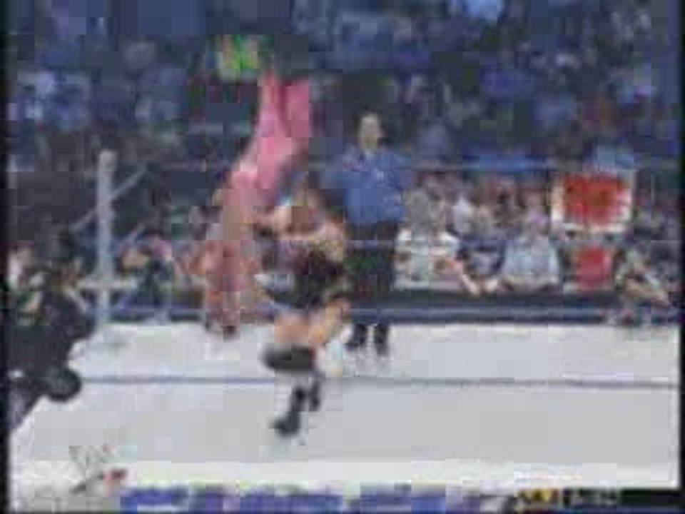 jeff hardy-rey mysterio