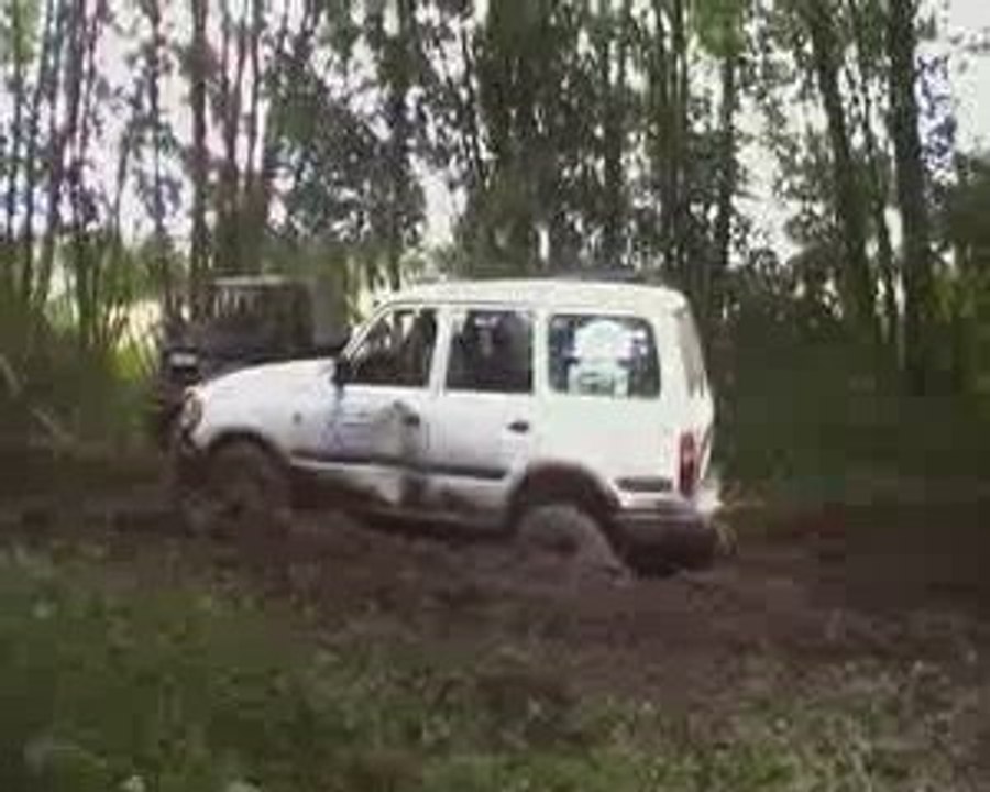 SDV_0043