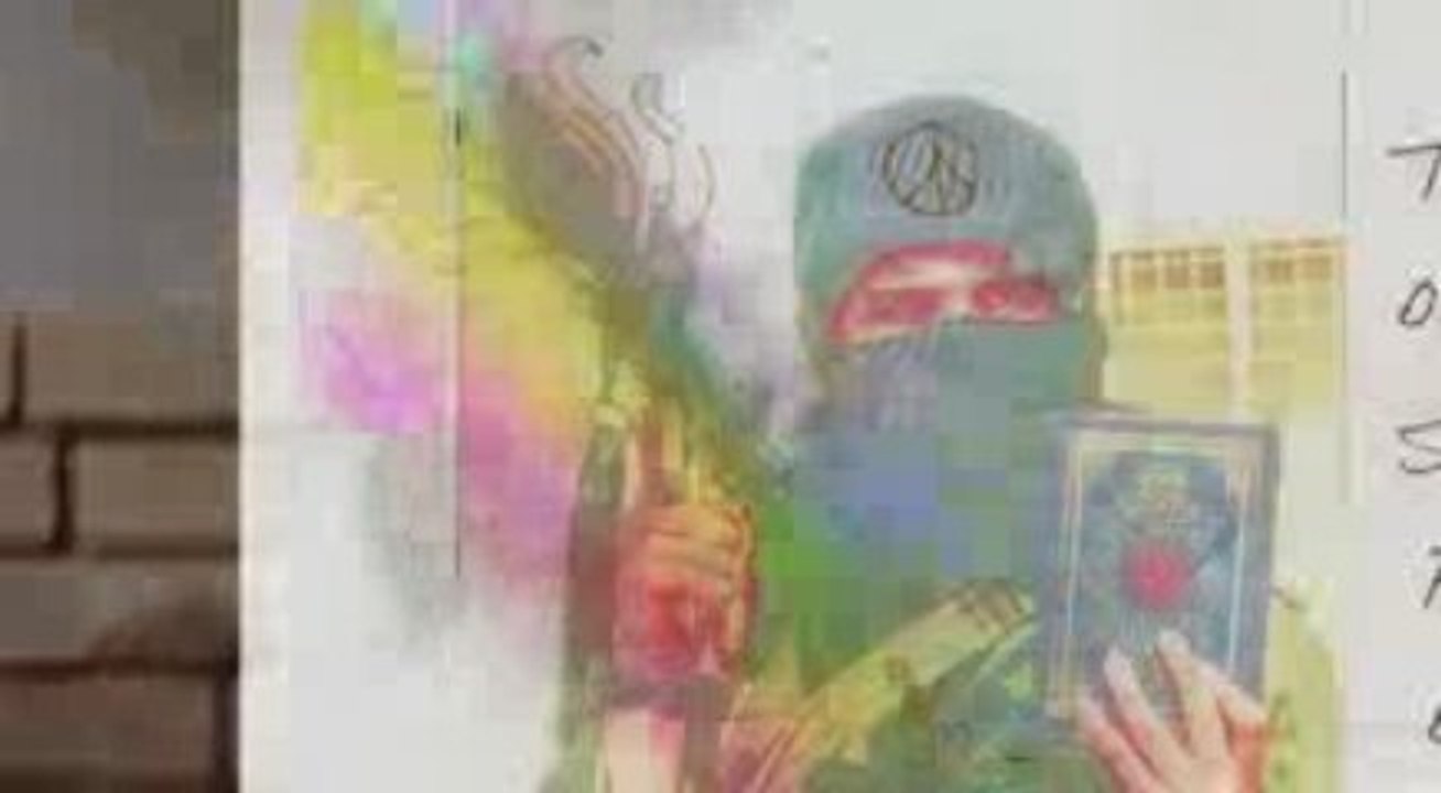 PostSecret Confessions on Life, Death and God