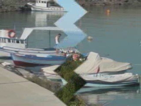 Trabzon Vakfıkebir Fotoğrafları 3