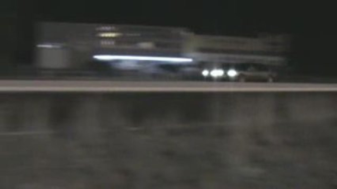 swap m3 vs rs4