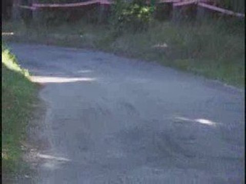 rallye de chartreuse 2009 374