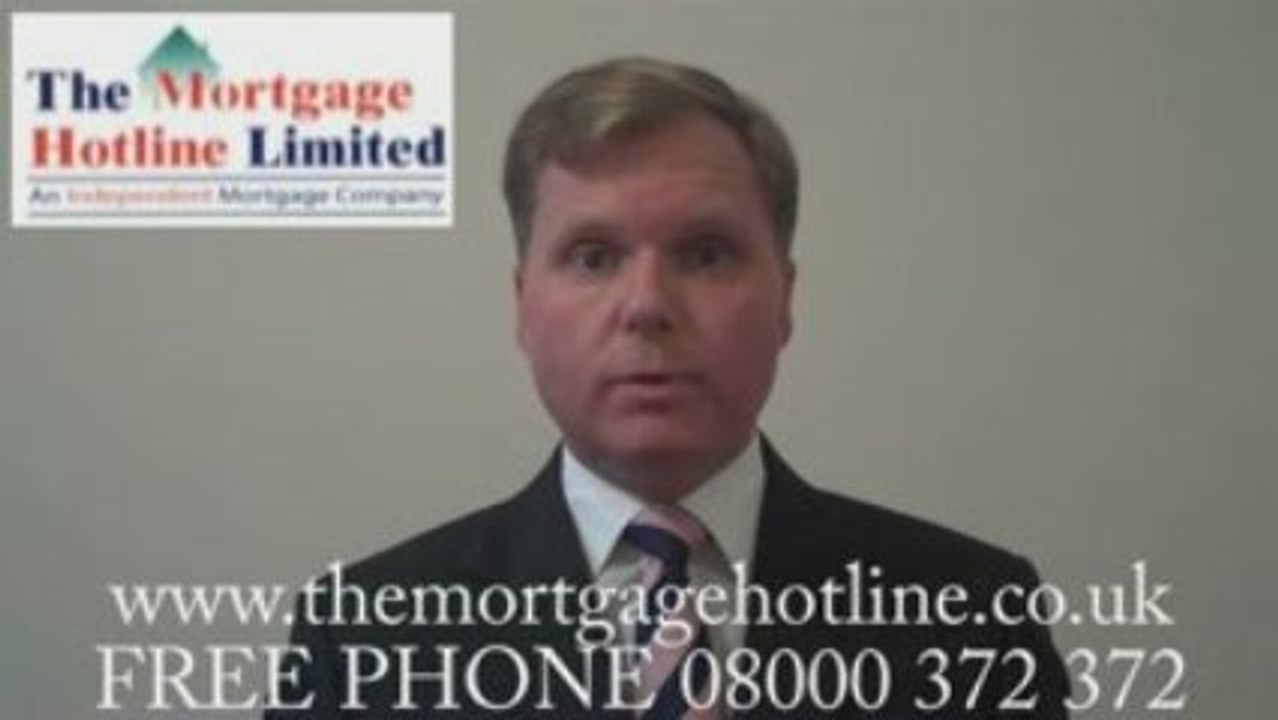 Preston Mortgage Advisers Preston