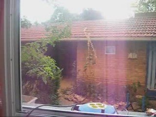 Location Studio Melun pas cher