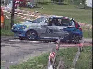 rallye de chartreuse 2009 376