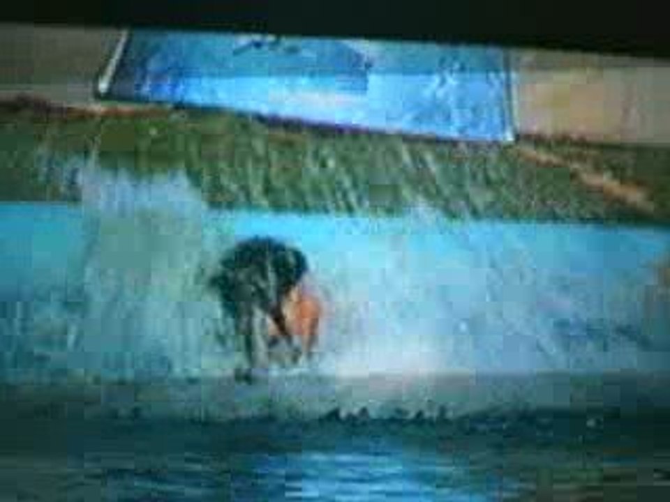 wipeout(destruction)
