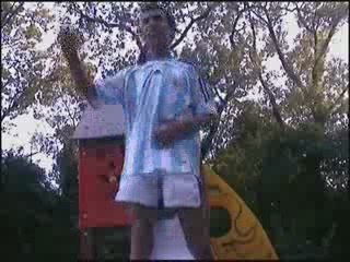 shagareg Montpelliers 2008 1partie correct fin 2