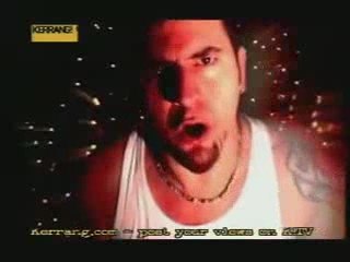 One Minute Silence - Rise and shine