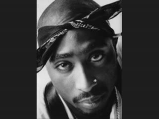 2 pac Against All Odds