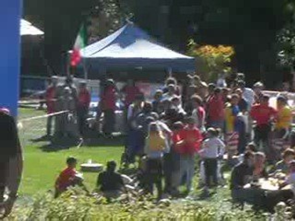 festa arrancabirra