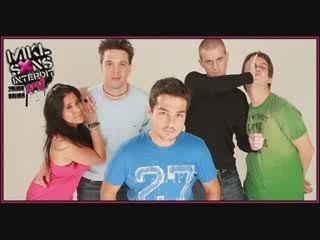 11 Septembre MiKL de NRJ expose aussi ses doutes