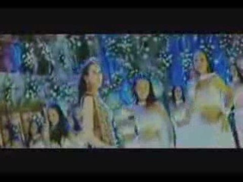 YouTube - Deewani - Mere Jeevan Saathi